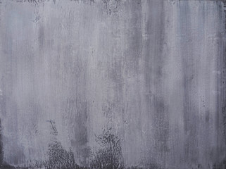 Concrete background. Grey beton wall concept.