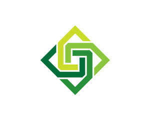 square circular twist and tornado