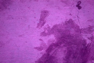 abstract watercolor background