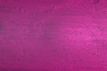 Obraz premium old pink dirty brassy paint texture - wonderful abstract photo background