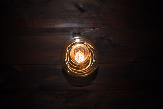 Luz