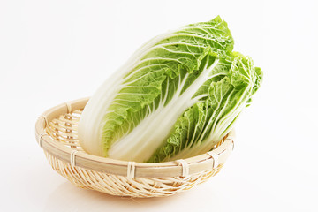 新鮮な野菜