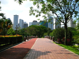 Kuala Lumpur, Malaysia
