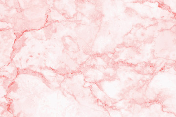 Natural marble texture with high resolution for background and design ceramic counter luxurious, top view of tiles stone in seamless pattern.