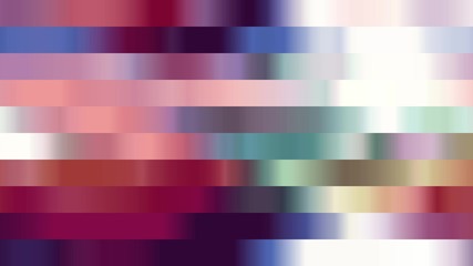 abstract pixel block moving seamless loop background animation 17 New quality universal motion dynamic animated retro vintage colorful joyful dance music video footage