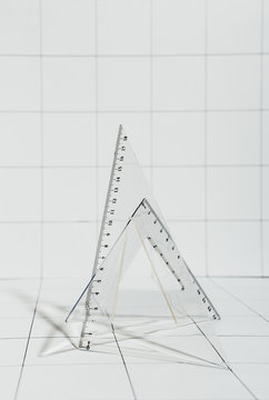 Rulers