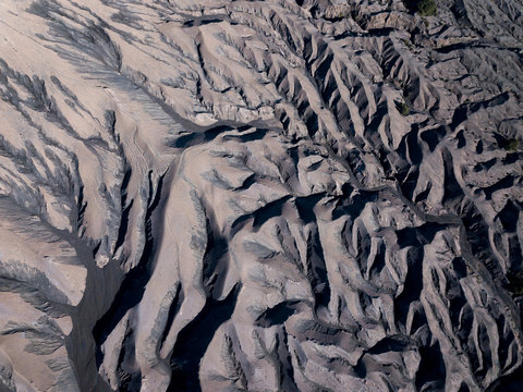 Mount Bromo