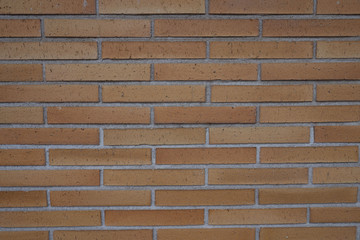 rock background texture, wall background, stone, abstract