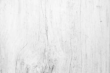 Table top view of wood texture in white light natural color background. Grey clean grain wooden floor birch panel backdrop with plain board pale detail streak finishing for chic space clear concept.