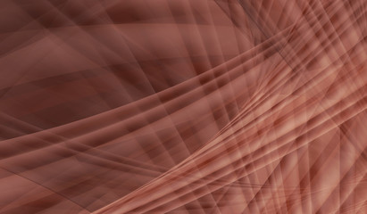 background abstract backdrop design 