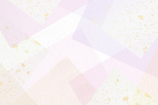 345 Best ピンク 正月 Images Stock Photos Vectors Adobe Stock 345 Best ピンク 正月 Images Stock Photos Vectors Adobe Stock