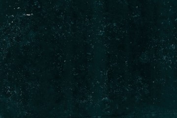 Chalkboard Texture Background.