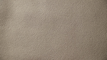Background Material of Beige Fabric