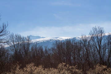 Nevado