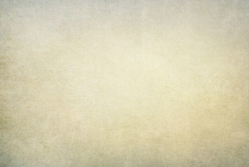 grunge textures and backgrounds structure