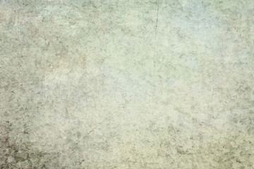 old fashioned grunge background abstract