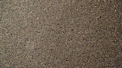 Spot Texture Pattern Black Background