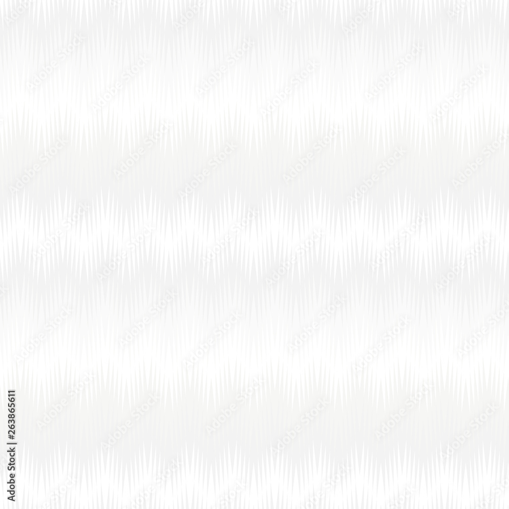 Poster ..Abstract retro pattern of geometric shapes. Neutral  mosaic backdrop. Geometric   background with zig zags and triangles, vector