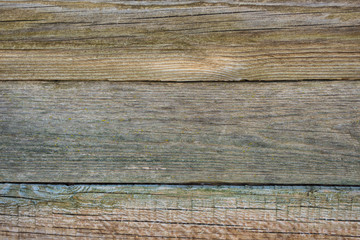 Old Wooden Planks Background. Wood texture background. Print brochure, banner, web, website, cover, book, invitation. Wooden table or floor.