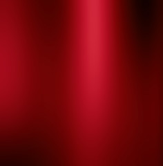 abstract red background