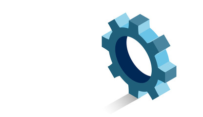 ruota dentata, ingranaggio, assistente, meccanica, 