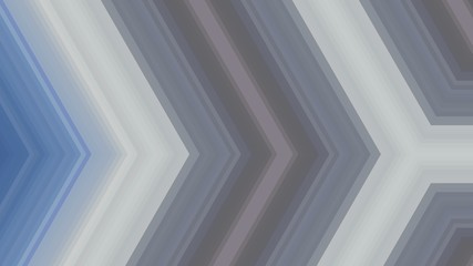 Obraz premium abstract grey background. geometric arrow illustration for banner, digital printing, postcards or wallpaper concept design.