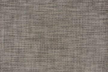 Fototapeta na wymiar Texture mat with woven pattern texture background