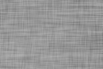 Texture mat with woven pattern texture background