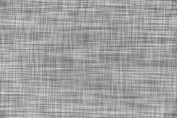 Texture mat with woven pattern texture background