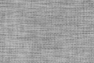 Texture mat with woven pattern texture background