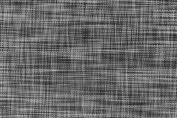 Texture mat with woven pattern texture background