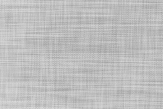 Texture mat with woven pattern texture background