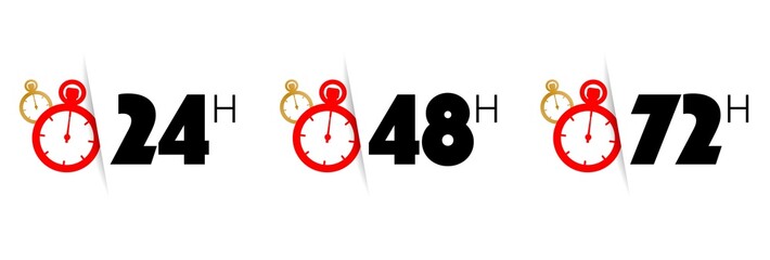 Photos, illustrations et vidéos de 