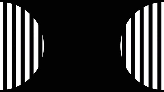 Simple Animated Motion Graphic Patterns, using basic shapes and color palettes. Good for Backgrounds, Composited within your project to create a fresh animated design.