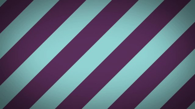 Simple Animated Motion Graphic Patterns, using basic shapes and color palettes. Good for Backgrounds, Composited within your project to create a fresh animated design.