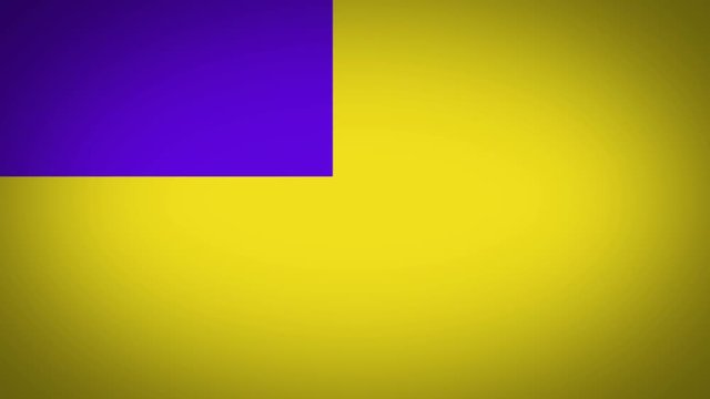 Simple Animated Motion Graphic Patterns, using basic shapes and color palettes. Good for Backgrounds, Composited within your project to create a fresh animated design.
