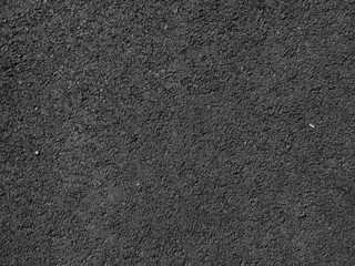 dark asphalt road texture