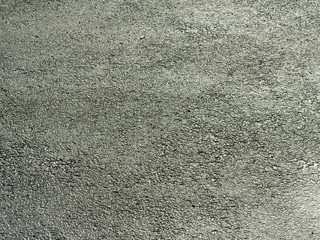 wet asphalt road texture