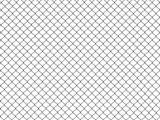 Decorative wire mesh