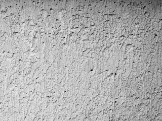 texture of cement