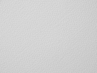 texture of white paper