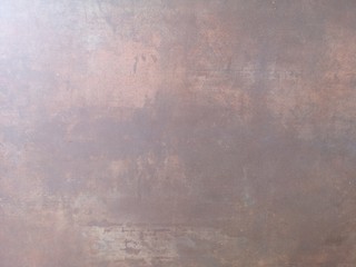 rremcopper color background texture material wallpaper