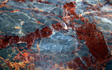 natural sharp marble background 