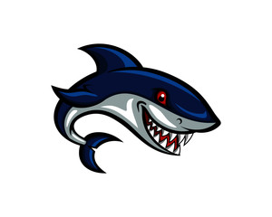 website, logo, creative idea, sports, esports logo, illustration, mascot, cartoon, creative idea, vector,  graphic, creative idea, abstract, ui and ux, branding