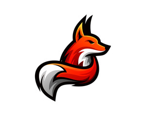 website, logo, creative idea, sports, esports logo, illustration, mascot, cartoon, creative idea, vector,  graphic, creative idea, abstract, ui and ux, branding