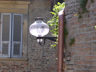 Lampadario