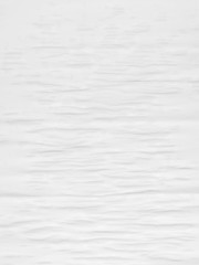 Obraz premium wet texture of white paper