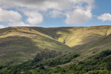 Fototapeta premium Irland