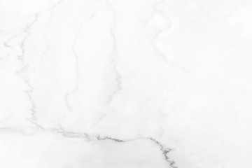 Obraz premium White Marble Background.