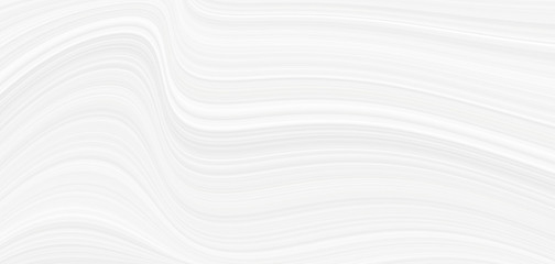 Blurred pattern raster effect background, abstract creative graphic template. 3 d grey white halftone modern bright art,  business style. 